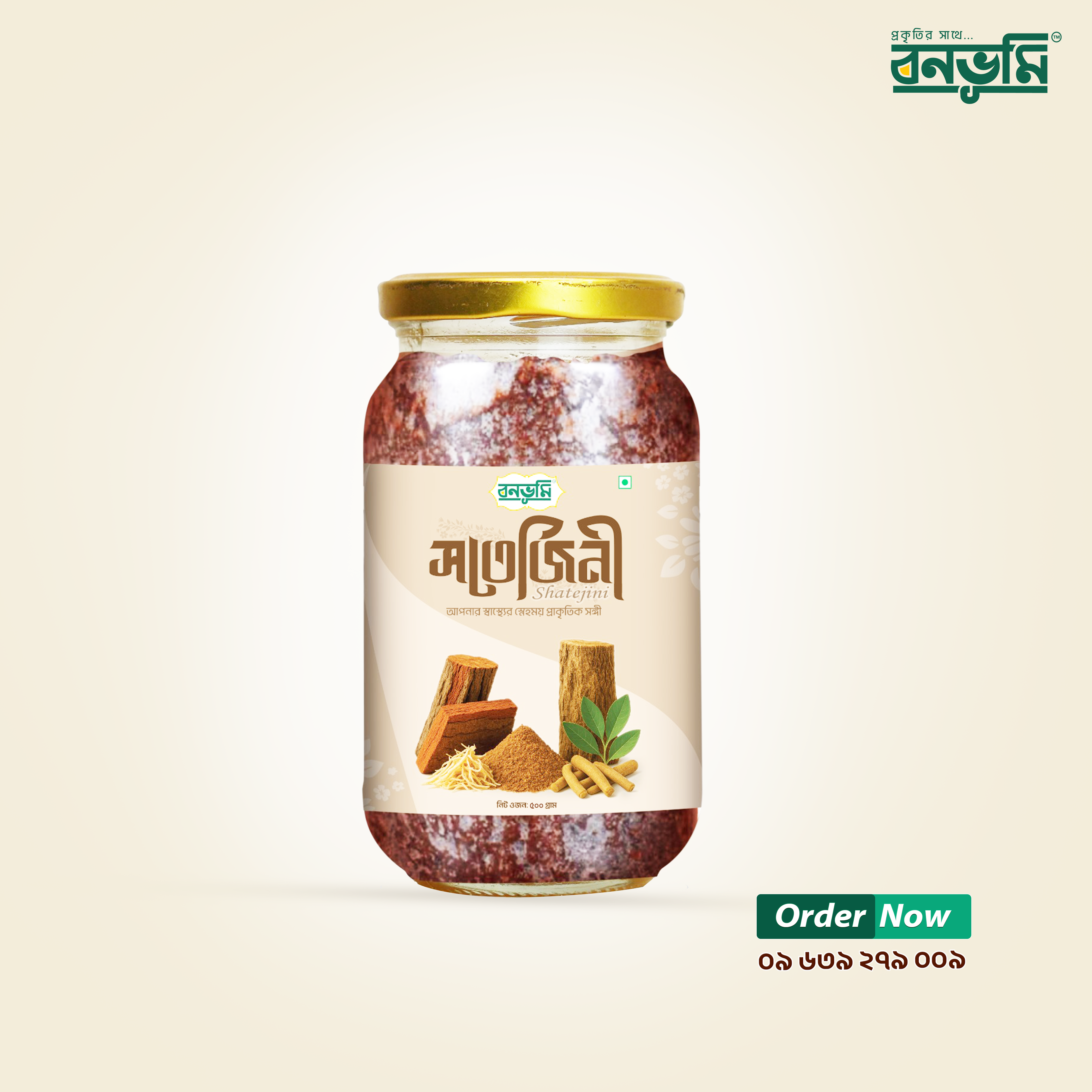 সতেজিনী